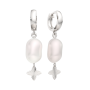Серьги 0391007.ZZ