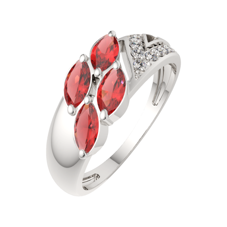 Кольцо 02S50148.ZZ