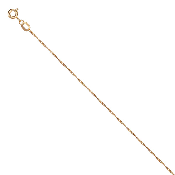 Цепь 512028Г.020.14K.R