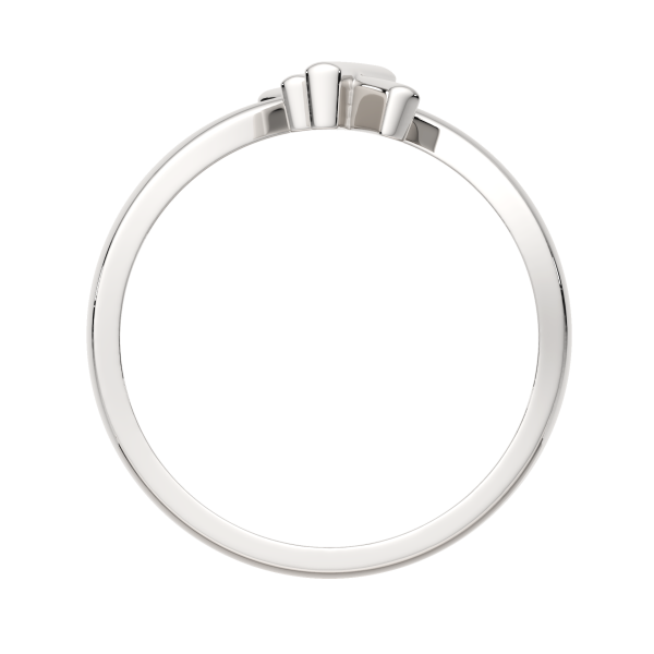 Кольцо 0200161.ZZ Кольцо 0200161.ZZ