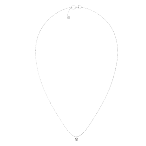 Колье 5D0063.14K.W.ZZ Колье 5D0063.14K.W.ZZ