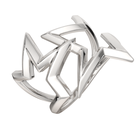 Кольцо 0200123.ZZ