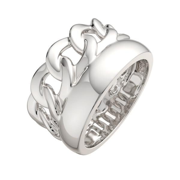 Кольцо 0200225.ZZ Кольцо 0200225.ZZ