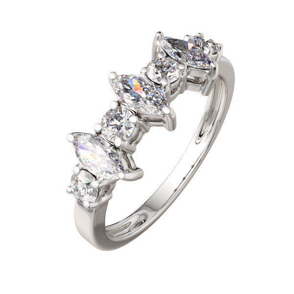 Кольцо 0210810.ZZ