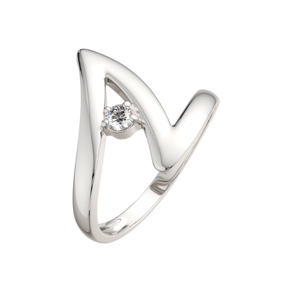 Кольцо 02101136.ZZ