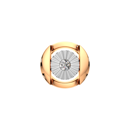 Подвеска 4D00212.14K.B.ZZ