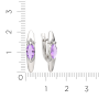 Серьги 03S60149.ZZ