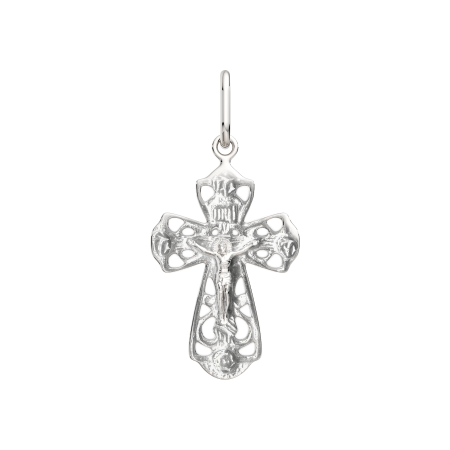 Подвеска 0430180.REL