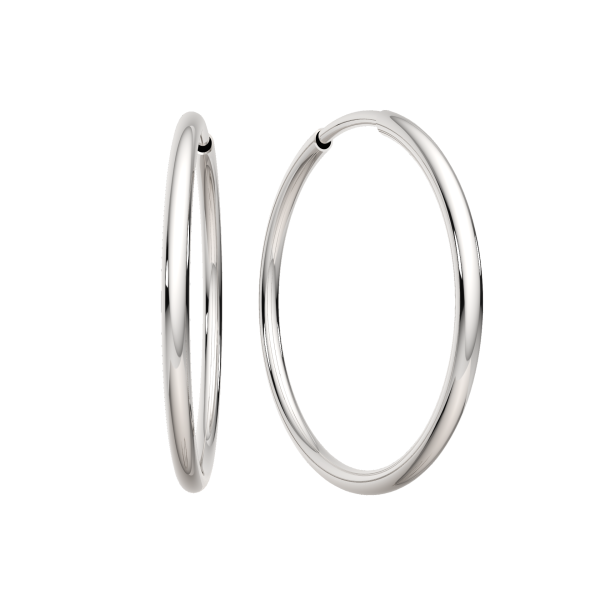 Серьги 0361501/3 Серьги 0361501/3