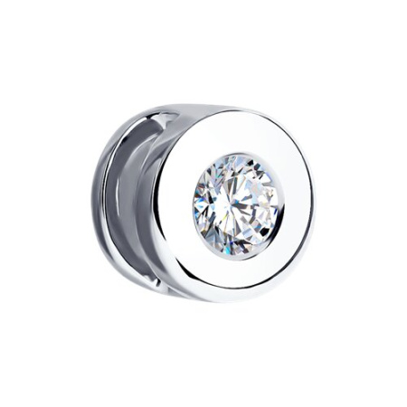 Подвеска 1030343