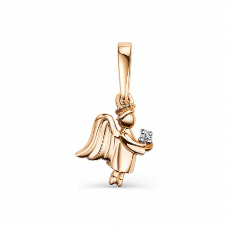 Подвеска 33916-100