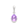 Подвеска 04S6097.ZZ