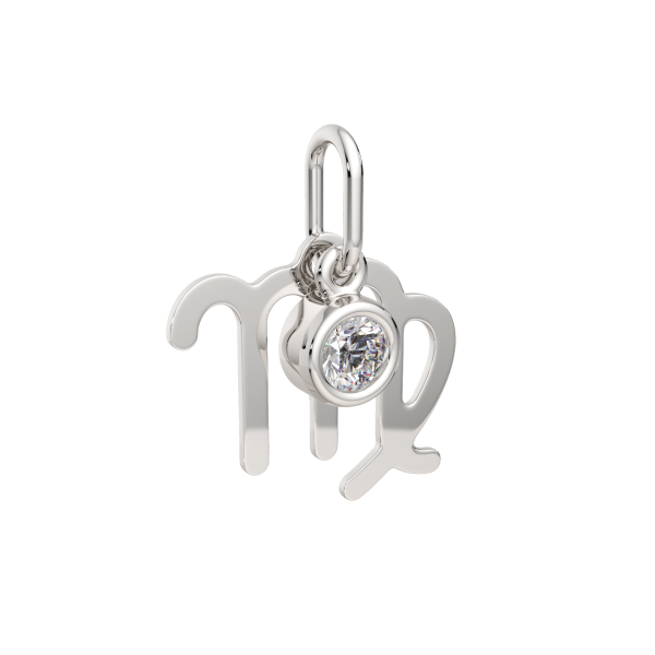 Подвеска 0401007.ZZ