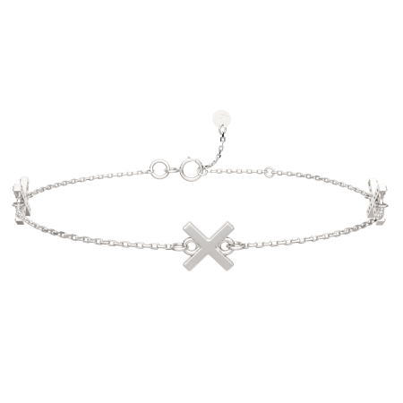 Браслет 0640063.ZZ