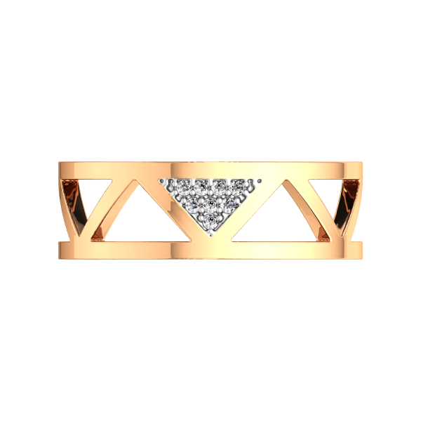 Кольцо 210695.14K.R