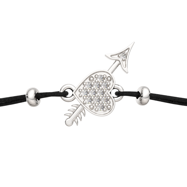 Браслет 0670039.01.ZZ Браслет 0670039.01.ZZ