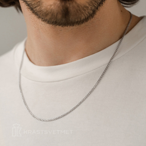 Цепь НЦ 22-076Ю-3/0,35