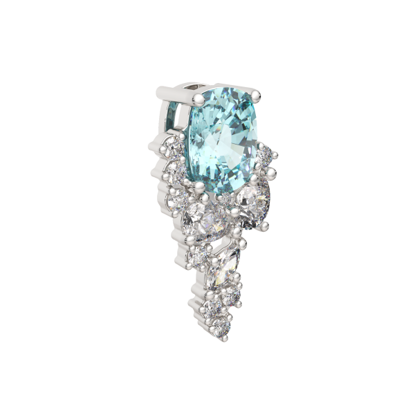 Подвеска 0440220