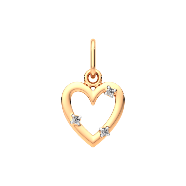 Подвеска 440689.14K.R.ZZ Подвеска 440689.14K.R.ZZ