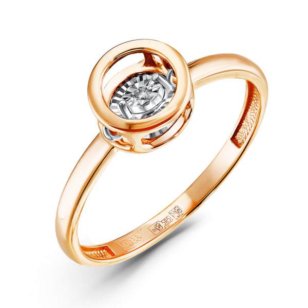 Кольцо          01-02995-02-001-02-01