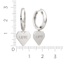 Серьги 0300692.ZZ
