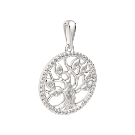 Подвеска 0440576