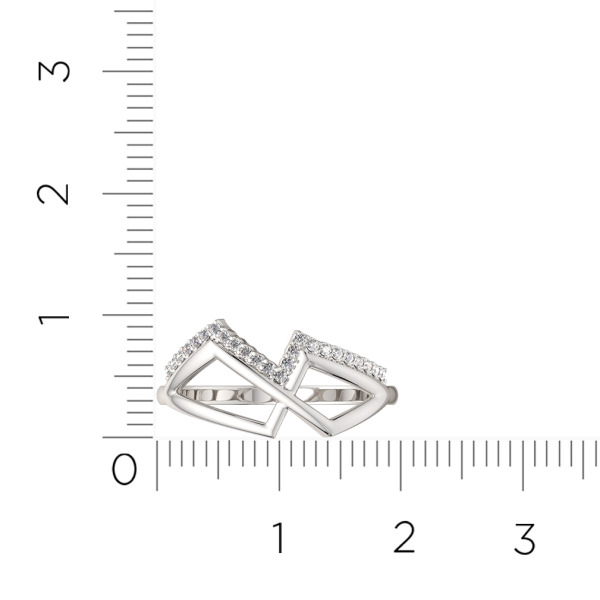 Кольцо 02101171.ZZ
