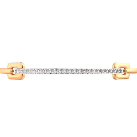 Браслет 6D0037.14K.R.ZZ