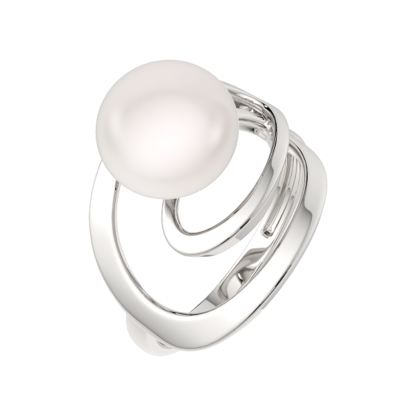 Кольцо 02101195.ZZ