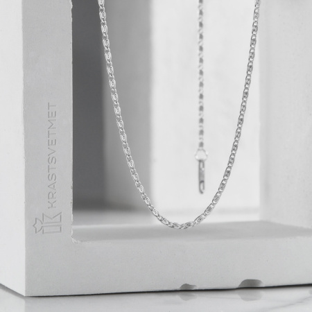 Цепь НЦ 22-046Ю-3/0,3