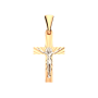 Подвеска 410032.14K.B.REL