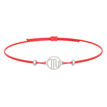 Браслет 0660028.02.ZZ