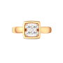 Кольцо 2D00645.14K.B.ZZ
