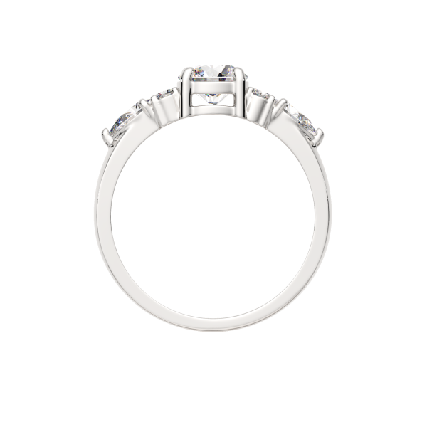 Кольцо 02101944.ZZ