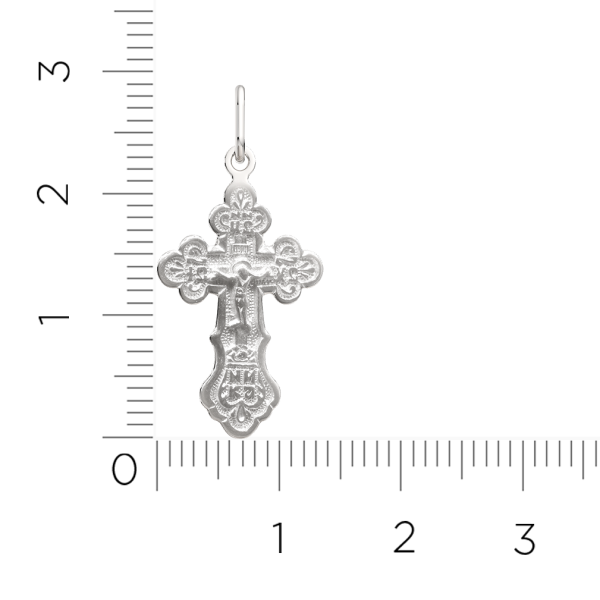 Подвеска 0430209.REL