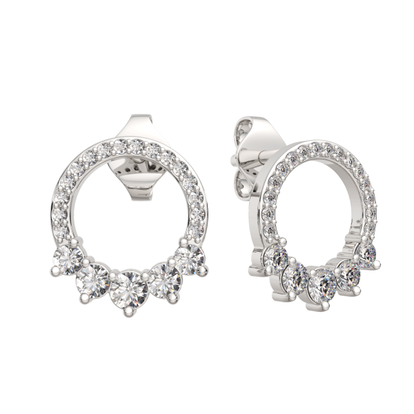 Серьги 0310649.ZZ Серьги 0310649.ZZ