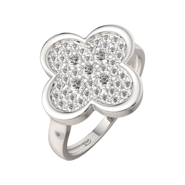 Кольцо 02101188.ZZ