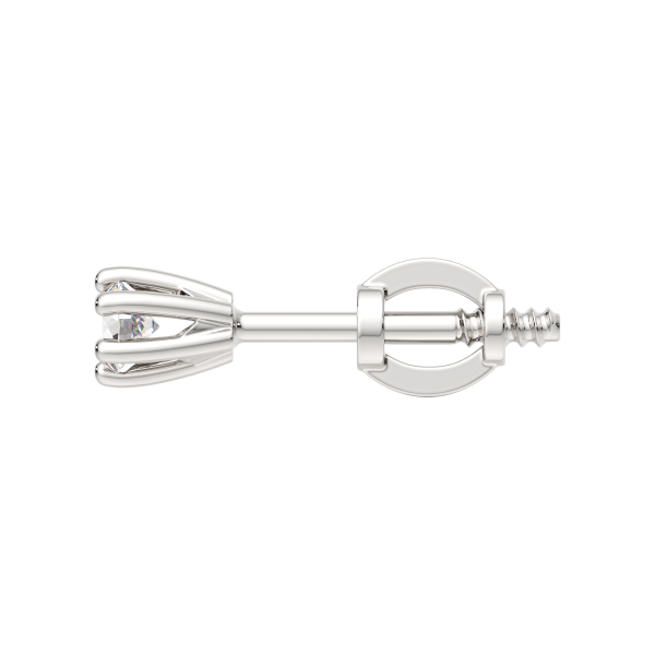 Серьги 3L0020.14K.W