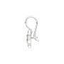 Серьги 0300724.ZZ