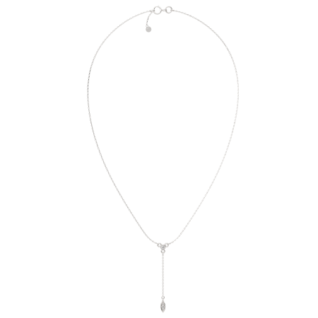 Колье 0550107.ZZ