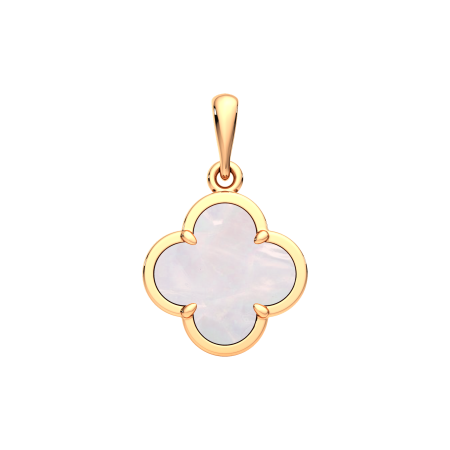 Подвеска 4G0833.14K.R.ZZ