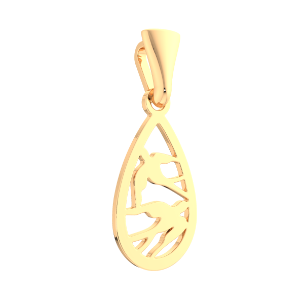 Подвеска 400127.14K.R.ZZ Подвеска 400127.14K.R.ZZ