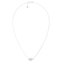 Колье 0540184.G14K.ZZ