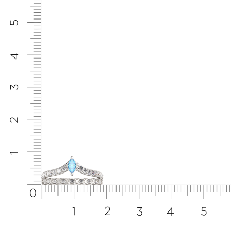 Кольцо 02S4018.ZZ