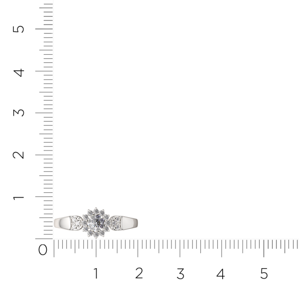 Кольцо 02101043.ZZ Кольцо 02101043.ZZ