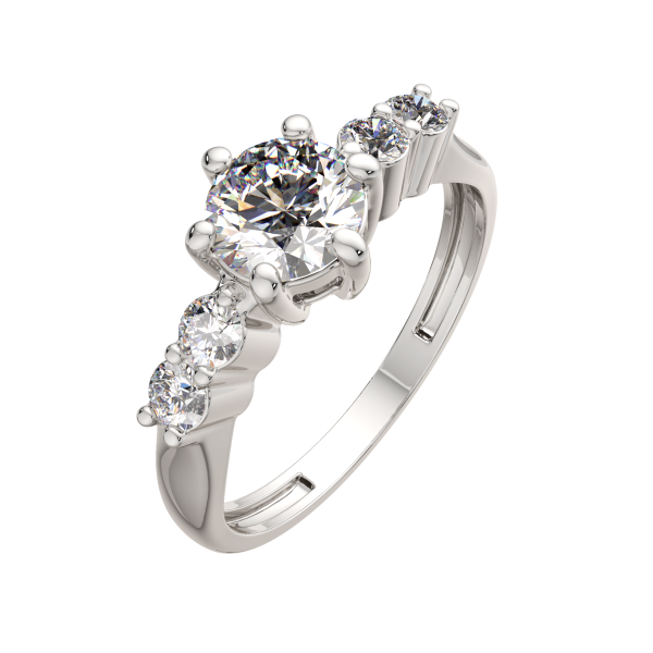 Кольцо 02101041.ZZ Кольцо 02101041.ZZ