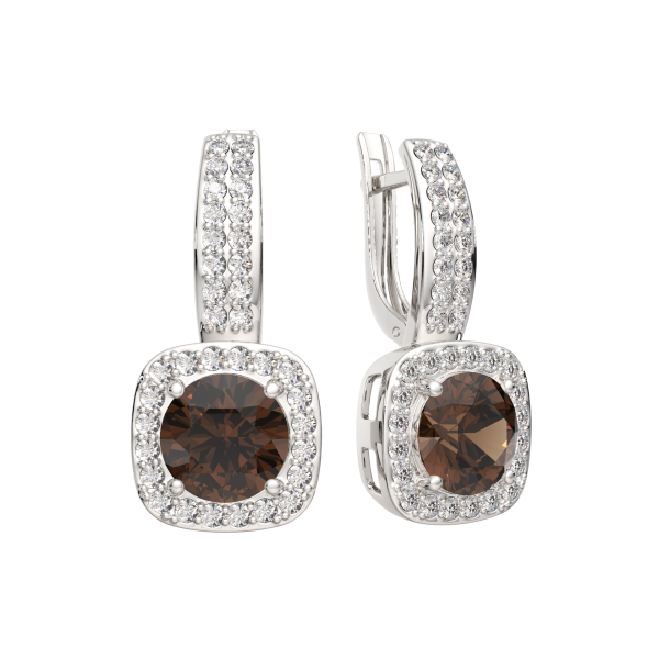 Серьги 03S90112.ZZ Серьги 03S90112.ZZ