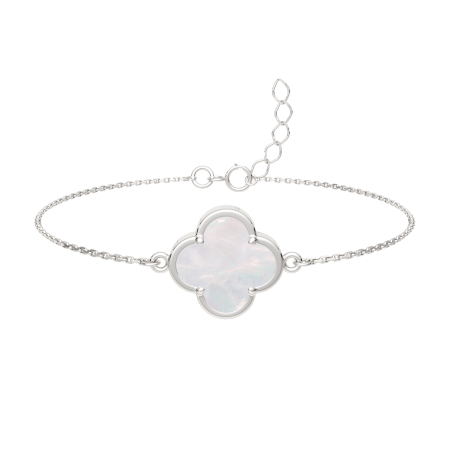 Браслет 06G08170.ZZ