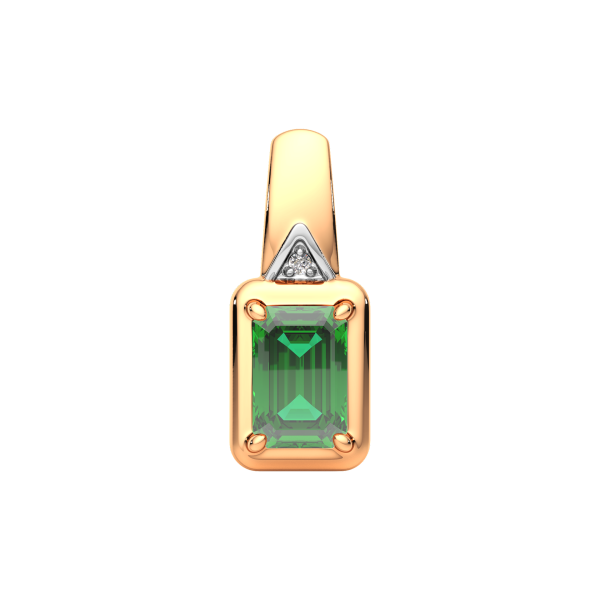 Подвеска 4D20234.14K.R.ZZ