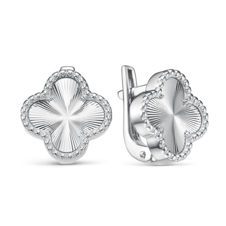 Серьги с120977